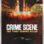 Crime Scene The Times Square Killer : 1.Sezon 3.Bölüm izle