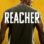 Reacher : 1.Sezon 8.Bölüm izle
