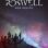 Roswell, New Mexico : 3.Sezon 1.Bölüm izle