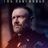 The Responder : 1.Sezon 3.Bölüm izle