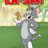 The Tom and Jerry Show : 1.Sezon 1.Bölüm izle
