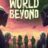 The Walking Dead World Beyond : 2.Sezon 10.Bölüm izle