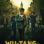 Wu-Tang An American Saga : 2.Sezon 4.Bölüm izle