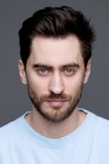 Дмитрий Чеботарёв