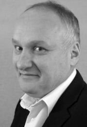 Jean-François Gallotte