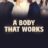 A Body That Works : 1.Sezon 4.Bölüm izle