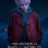 A Murder at the End of the World : 1.Sezon 1.Bölüm izle
