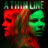 A Thin Line : 1.Sezon 1.Bölüm izle