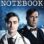 A Young Doctor’s Notebook : 1.Sezon 4.Bölüm izle