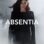 Absentia : 3.Sezon 10.Bölüm izle