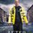 After the Flood : 1.Sezon 1.Bölüm izle