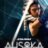 Ahsoka : 1.Sezon 4.Bölüm izle