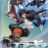 Air Gear : 1.Sezon 3.Bölüm izle
