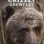 Alaska’s Grizzly Gauntlet : 1.Sezon 1.Bölüm izle