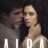 Alba : 1.Sezon 1.Bölüm izle