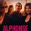 Alphonse : 1.Sezon 1.Bölüm izle