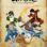 Avatar The Last Airbender : 2.Sezon 19.Bölüm izle