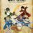 Avatar The Last Airbender : 3.Sezon 5.Bölüm izle
