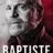 Baptiste : 1.Sezon 5.Bölüm izle