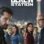 Berlin Station : 3.Sezon 10.Bölüm izle