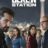 Berlin Station : 3.Sezon 1.Bölüm izle