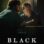 Black Bird : 1.Sezon 6.Bölüm izle