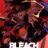 Bleach : 1.Sezon 233.Bölüm izle