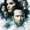 Blindspot : 4.Sezon 21.Bölüm izle