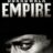 Boardwalk Empire : 4.Sezon 8.Bölüm izle