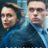 Bodyguard : 1.Sezon 1.Bölüm izle