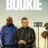 Bookie : 1.Sezon 7.Bölüm izle