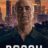 Bosch : 1.Sezon 10.Bölüm izle