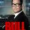 Bull : 6.Sezon 22.Bölüm izle