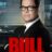 Bull : 6.Sezon 22.Bölüm izle