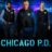 Chicago P.D. : 10.Sezon 2.Bölüm izle