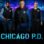 Chicago P.D. : 12.Sezon 1.Bölüm izle