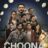 Choona : 1.Sezon 5.Bölüm izle