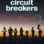 Circuit Breakers : 1.Sezon 7.Bölüm izle