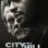 City on a Hill : 3.Sezon 1.Bölüm izle