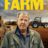 Clarkson’s Farm : 3.Sezon 2.Bölüm izle