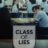 Class of Lies : 1.Sezon 1.Bölüm izle