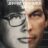 Conversations with a Killer The Jeffrey Dahmer Tapes : 1.Sezon 1.Bölüm izle