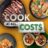 Cook at all Costs : 1.Sezon 1.Bölüm izle