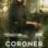 Coroner : 4.Sezon 12.Bölüm izle