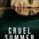 Cruel Summer : 1.Sezon 10.Bölüm izle