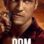 DOM : 2.Sezon 1.Bölüm izle