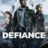 Defiance : 3.Sezon 1.Bölüm izle