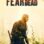 Fear the Walking Dead : 2.Sezon 15.Bölüm izle