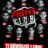 Fight Club : 1.Sezon 11.Bölüm izle