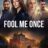 Fool Me Once : 1.Sezon 8.Bölüm izle